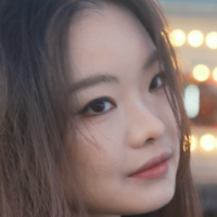 DANNI WANG