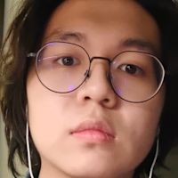 Tianhao Zhao - profile image