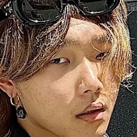 Zehua Shao - profile image