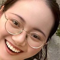 Huilin Cai