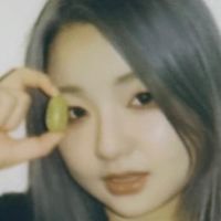 Jiawen Li - profile image