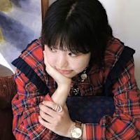 Nohana Sayama - profile image