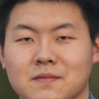 Hongyi Xu