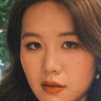 Kelly Lam - profile image