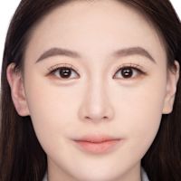 zheyu zhang