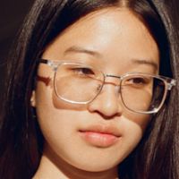 Yuning Huang - profile image