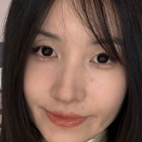 Zhenni He - profile image