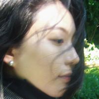 Ziyi Gao