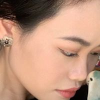 Xiaoqian Wu
