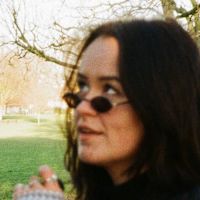 Edie Holland - profile image