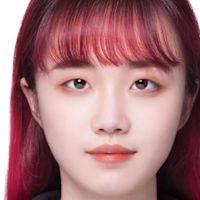 liwei zhang - profile image