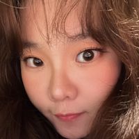 Zixin YE - profile image