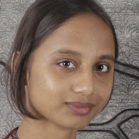 Bhawana Jain - profile image