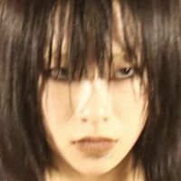 Xuanyu Fan - profile image