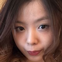 Chanel Tsan