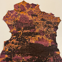 Eleanor Tobin - profile image