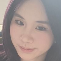 Lingying Zhao - profile image