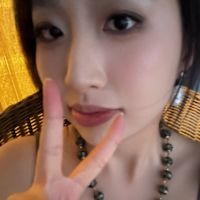 Kaili Yuan - profile image