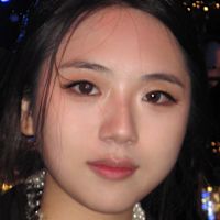 Xixian Qi