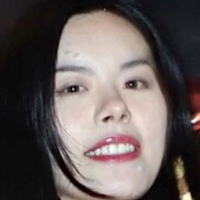 Yifan Ge - profile image
