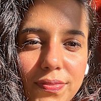 Mahima Sethi - profile image