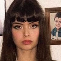 Selin Yücel - profile image