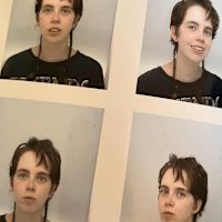 Manon Dufau - profile image
