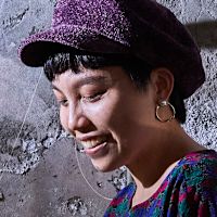 Yi-Ching Wang