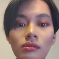 Wolfie Sun - profile image