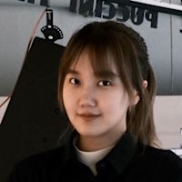Feng Zhao