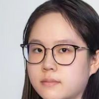 Boyan Chen