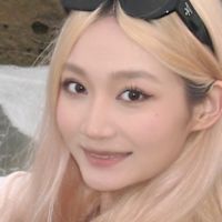 Ziyi Zhao