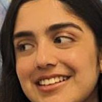 Jahnvi Singh - profile image