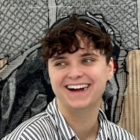 Jessé Bürgel - profile image