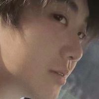 Shiyuan Liu - profile image