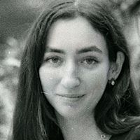 Evgenia Radoeva
