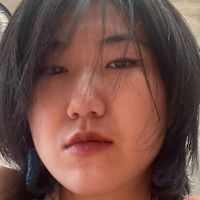 SHANCAI JI - profile image