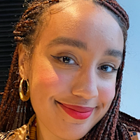 Viriane Adjo Missen - profile image