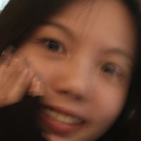 Ning Su