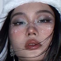 Fangning He - profile image