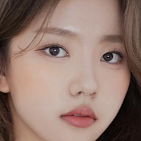 Yuhwa Shin