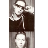 Louie Wittner - profile image