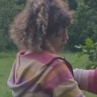 Molly Ní Bhroin - profile image