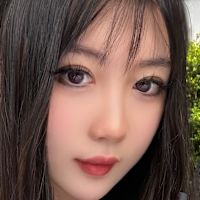 Kedi Zhang