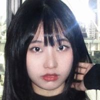 Zitong Zeng