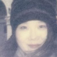 Xinying Wang