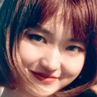 Qi An
