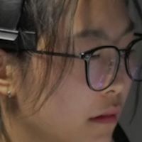 Dongting Huang