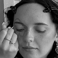 Victoria Hollick - profile image