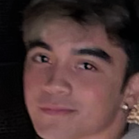 Ciaran Adahar O'Donnell - profile image